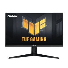 ASUS VG32AQL1A gaming monitor, QHD, 80 cm, IPS, crna (90LM07L0-B01370)