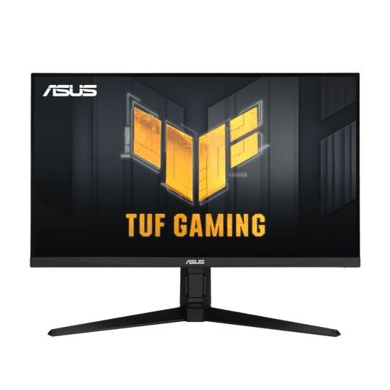 ASUS VG32AQL1A gaming monitor, QHD, 80 cm, IPS, crna (90LM07L0-B01370)