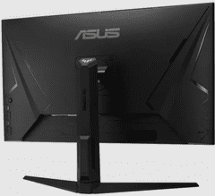 ASUS VG32AQL1A gaming monitor, QHD, 80 cm, IPS, crna (90LM07L0-B01370)
