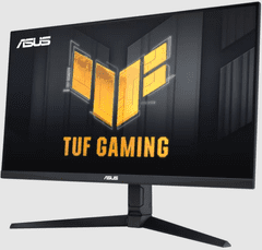 ASUS VG32AQL1A gaming monitor, QHD, 80 cm, IPS, crna (90LM07L0-B01370)