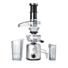 Solis Juice Fountain Compact sokovnik