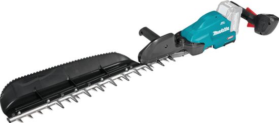 Makita UH013GZ XGT akumulatorske škare za živicu