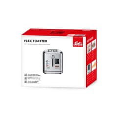 Solis Flex toster