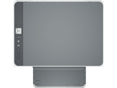HP LaserJet MFP M234dw pisač, A4, crna (6GW99F#B19)