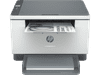 HP LaserJet MFP M234dw pisač, A4, crna (6GW99F#B19)