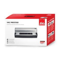Solis Vac Prestige uređaj za vakuumiranje