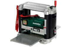 Metabo stolna blanja, debljača DH 330 (0200033000)