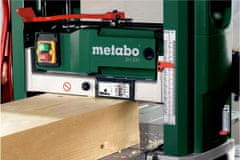 Metabo stolna blanja, debljača DH 330 (0200033000)