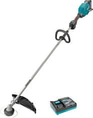 Makita UR007GM101 XGT akumulatorska kosilica