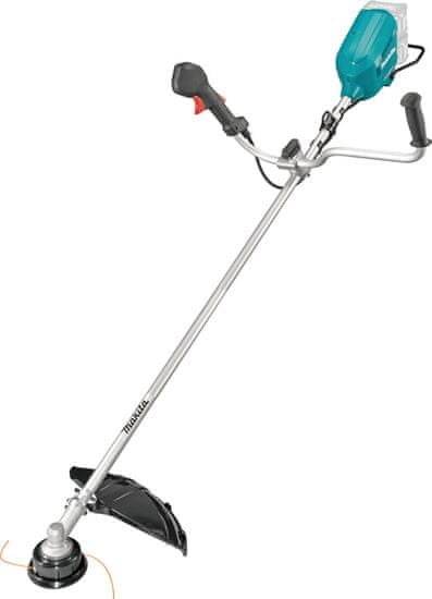 Makita UR012GZ02 XGT akumulatorska kosilica