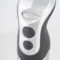 Solis Power Mixer Pro štapni mikser