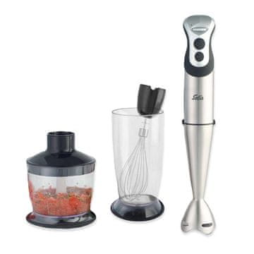 Solis Power Mixer Pro štapni mikser