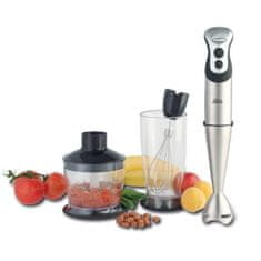 Solis Power Mixer Pro štapni mikser