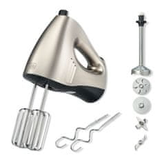 Solis Hand & Stick Mixer ručni i štapni mikser