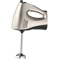 Solis Hand & Stick Mixer ručni i štapni mikser