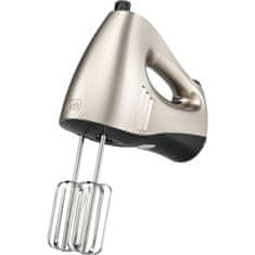 Solis Hand & Stick Mixer ručni i štapni mikser