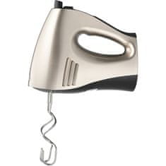 Solis Hand & Stick Mixer ručni i štapni mikser