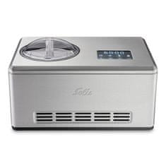 Solis Gelateria Pro Touch