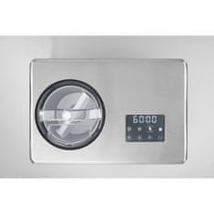 Solis Gelateria Pro Touch
