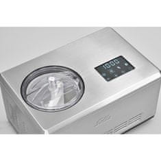 Solis Gelateria Pro Touch