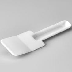 Solis Gelateria Pro Touch