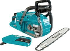 Makita UC012GZ XGT akumulatorska motorna pila