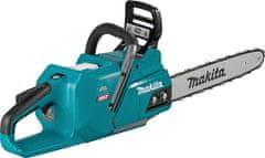 Makita UC012GZ XGT akumulatorska motorna pila