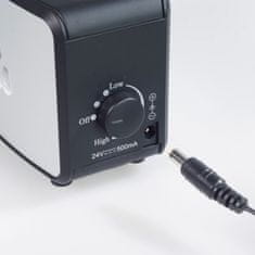 Solis Ultrasonic To Go Executive prijenosni ovlaživač zraka