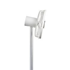 Solis Eco Silent ventilator