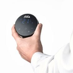 Solis Eco Silent ventilator