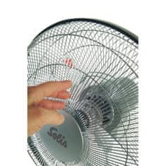 Solis Fan-Tastic ventilator