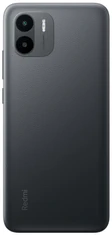 Xiaomi Redmi A1 pametni telefon, 2GB/32GB, crna