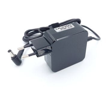 Ultra Parts ADR80 Napajanje ASUS ADP-45AW 19V 2.37A 45W 5.5 x 2.5mm