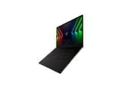 Razer Blade 15 Gaming prijenosno računalo (RZ09-0421NEG3-R3E1)