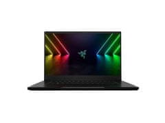 Razer Blade 15 Gaming prijenosno računalo (RZ09-0421NEG3-R3E1)