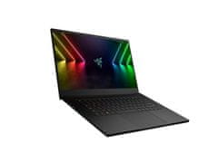 Razer Blade 15 Gaming prijenosno računalo (RZ09-0421NEG3-R3E1)