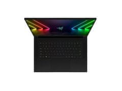 Razer Blade 15 Gaming prijenosno računalo (RZ09-0421NEG3-R3E1)