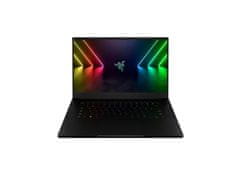 Razer Blade 15 Gaming prijenosno računalo (RZ09-0421NEG3-R3E1)