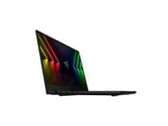 Razer Blade 15 Gaming prijenosno računalo (RZ09-0421NEG3-R3E1)