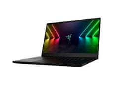 Razer Blade 15 Gaming prijenosno računalo (RZ09-0421NEG3-R3E1)