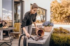 Kärcher WD 3 S V-15/4/20 mokro-suhi usisavač (1.628-138.0)