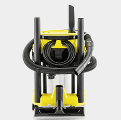 Kärcher WD 3 S V-15/4/20 mokro-suhi usisavač (1.628-138.0)