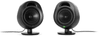 SteelSeries Arena 3 zvučnik, Bluetooth, crna, 2 komada (61536)