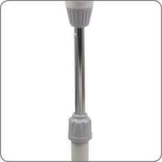 Solis Stand ventilator