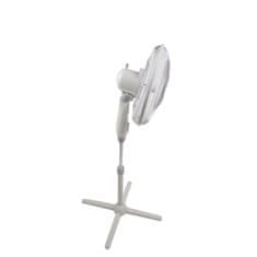 Solis Stand ventilator