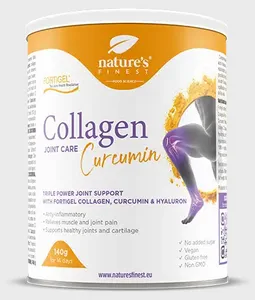 Collagen Collagen Curcumin Joint Care dodatak prehrani