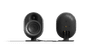 SteelSeries Arena 9 zvučnici, Bluetooth, crna (61549)