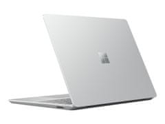 Microsoft Surface Go 2 prijenosno računalo (8QC-00024)