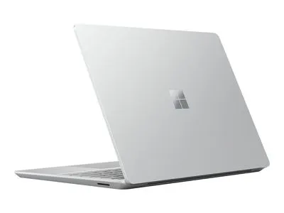 MS Surface Prijenosno računalo Go 2