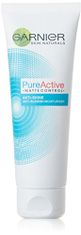 Garnier Pure Active Matte Control dnevna hidratantna krema, za matiranje, 50 ml